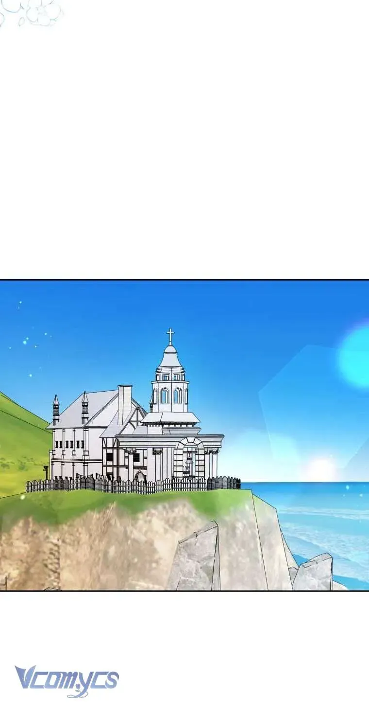 Được Yêu Thương Mà Còn Ngại Ngùng Sao! Chương 121 - Trang 65