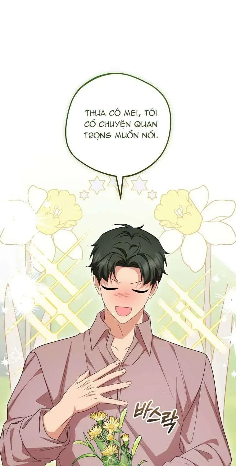 Được Yêu Thương Mà Còn Ngại Ngùng Sao! Chương 121 - Trang 66