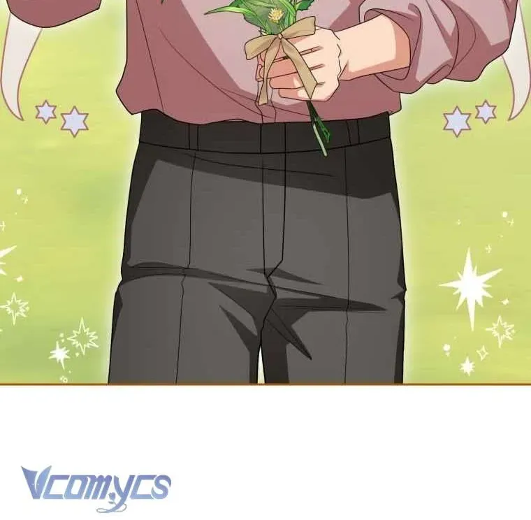 Được Yêu Thương Mà Còn Ngại Ngùng Sao! Chương 121 - Trang 67