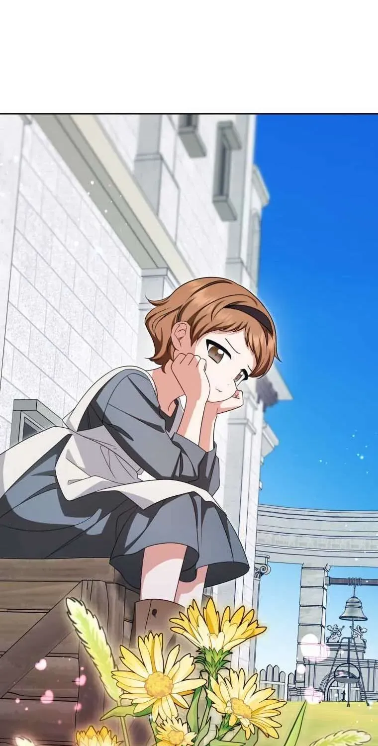 Được Yêu Thương Mà Còn Ngại Ngùng Sao! Chương 121 - Trang 72