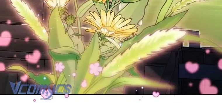 Được Yêu Thương Mà Còn Ngại Ngùng Sao! Chương 121 - Trang 73