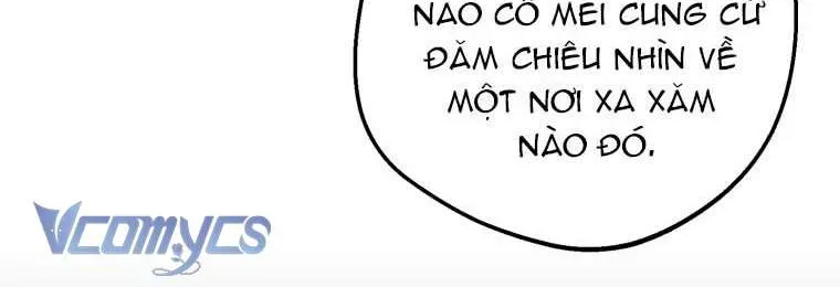 Được Yêu Thương Mà Còn Ngại Ngùng Sao! Chương 121 - Trang 77