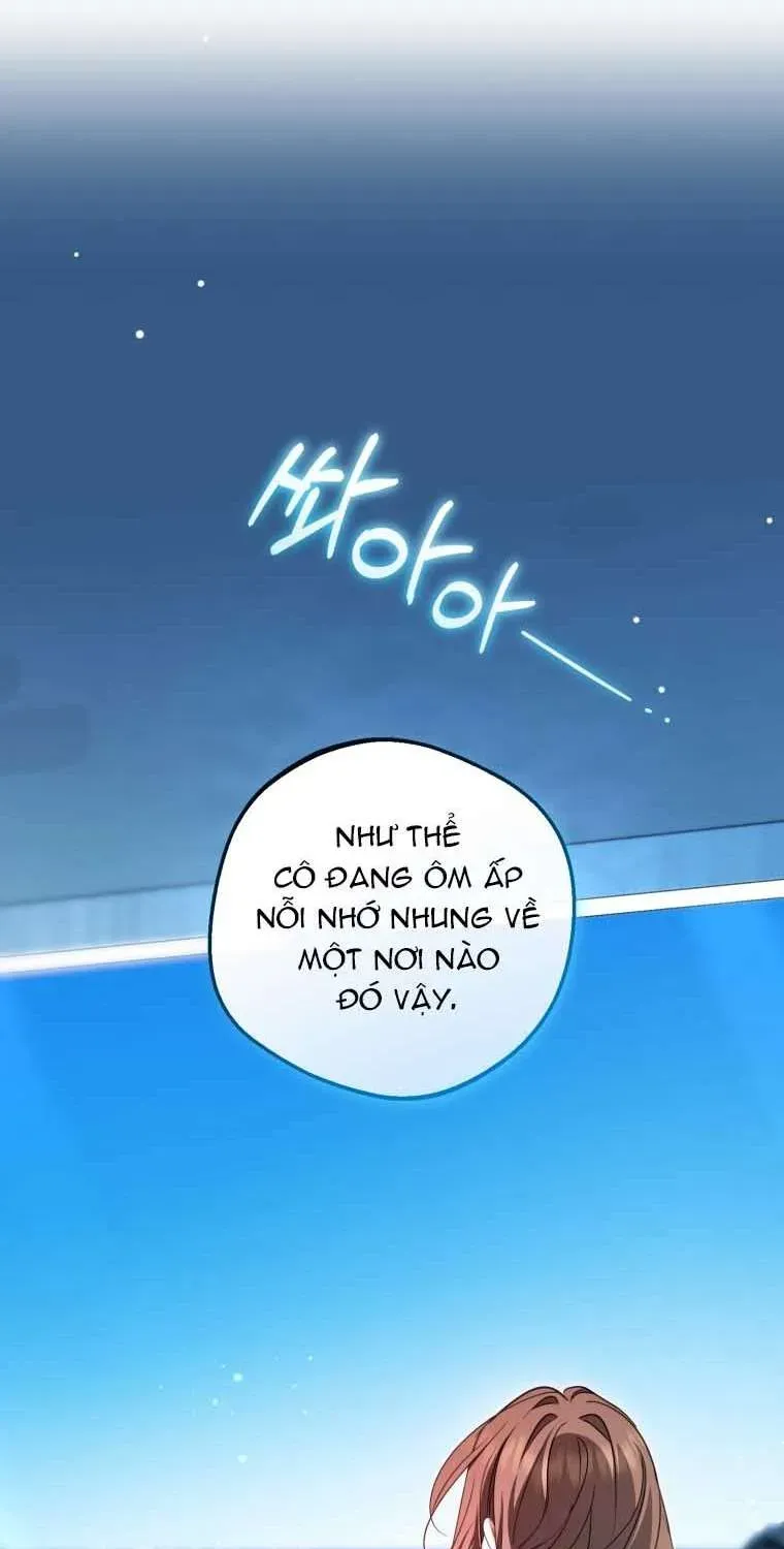 Được Yêu Thương Mà Còn Ngại Ngùng Sao! Chương 121 - Trang 78