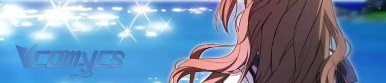 Được Yêu Thương Mà Còn Ngại Ngùng Sao! Chương 121 - Trang 79