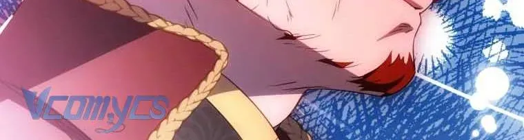 Được Yêu Thương Mà Còn Ngại Ngùng Sao! Chương 121 - Trang 9