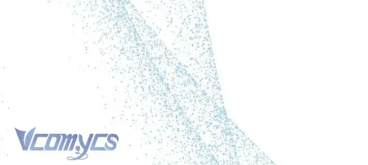 Được Yêu Thương Mà Còn Ngại Ngùng Sao! Chương 121 - Trang 82