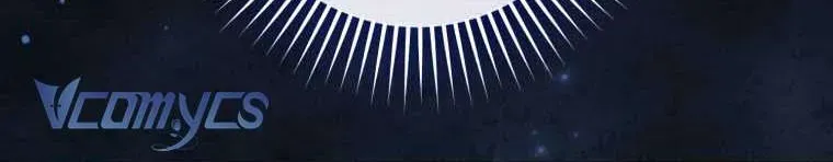 Được Yêu Thương Mà Còn Ngại Ngùng Sao! Chương 121 - Trang 89