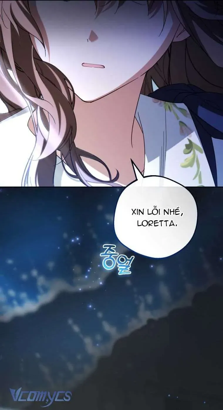 Được Yêu Thương Mà Còn Ngại Ngùng Sao! Chương 121 - Trang 90