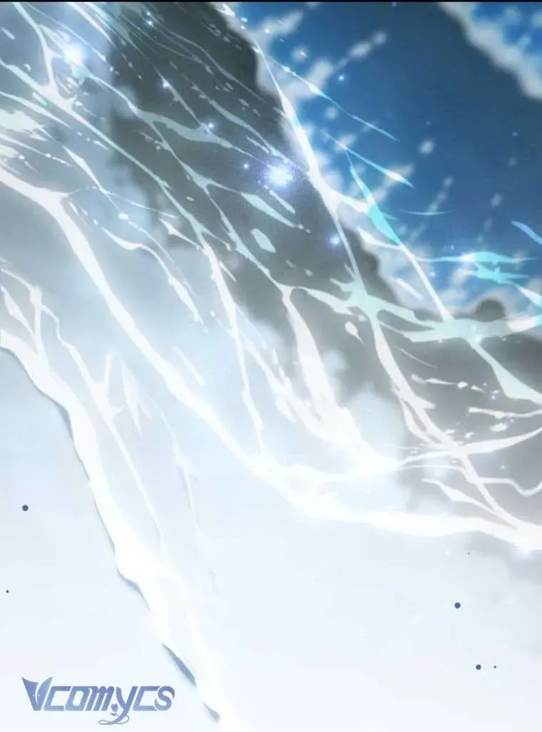 Được Yêu Thương Mà Còn Ngại Ngùng Sao! Chương 121 - Trang 93