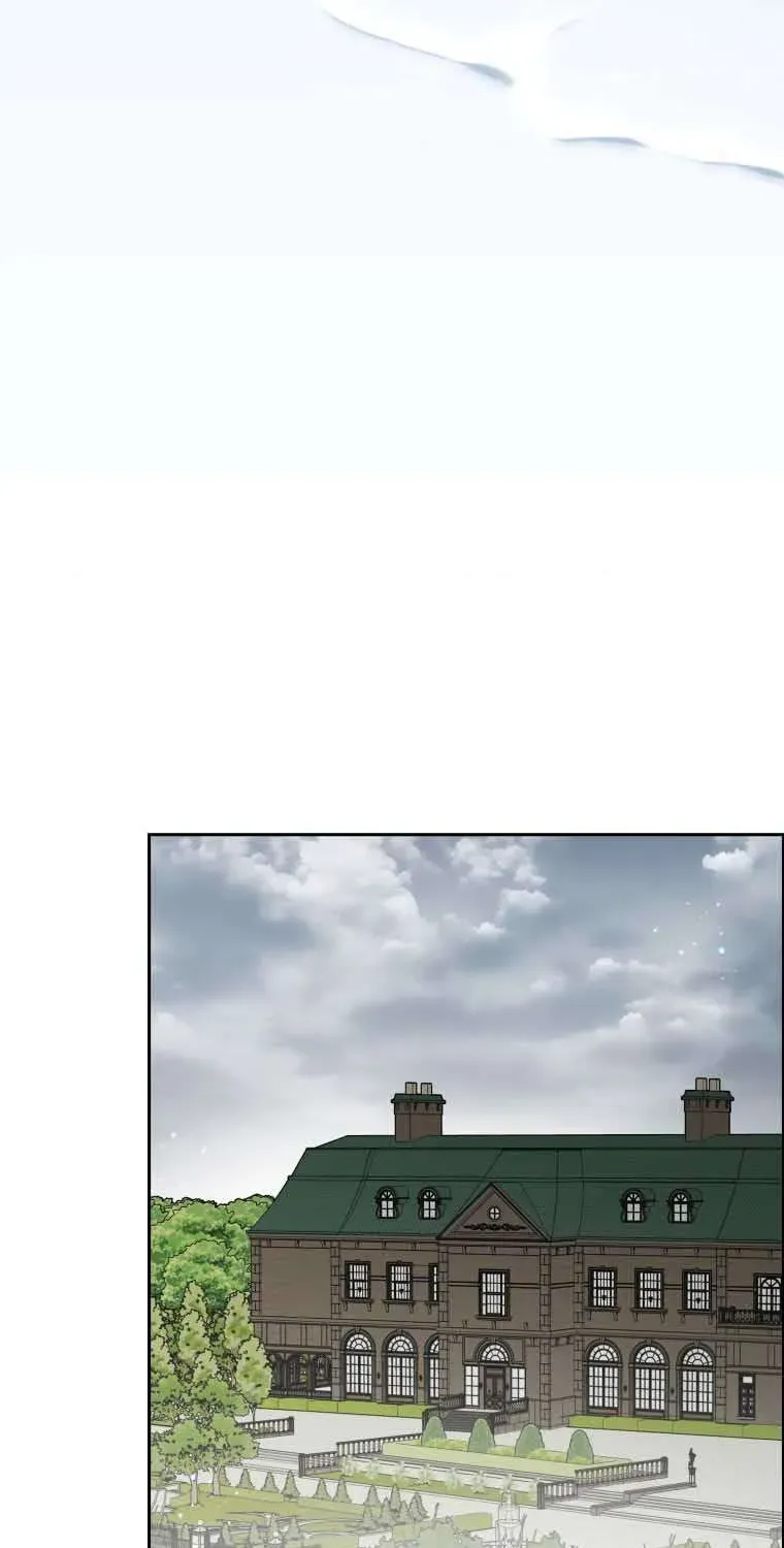 Được Yêu Thương Mà Còn Ngại Ngùng Sao! Chương 121 - Trang 94