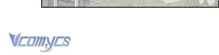 Được Yêu Thương Mà Còn Ngại Ngùng Sao! Chương 121 - Trang 95