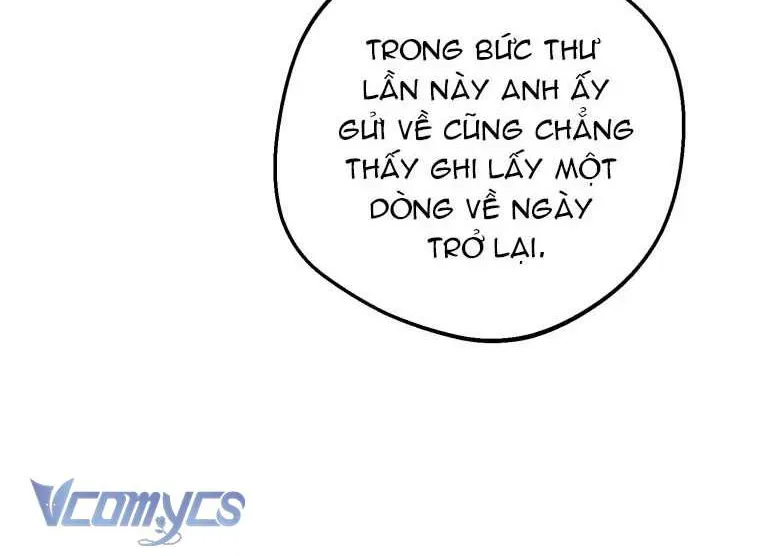 Được Yêu Thương Mà Còn Ngại Ngùng Sao! Chương 121 - Trang 97