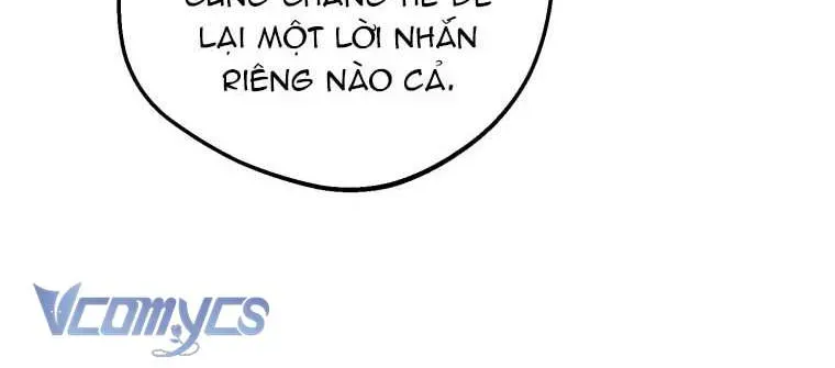 Được Yêu Thương Mà Còn Ngại Ngùng Sao! Chương 121 - Trang 99