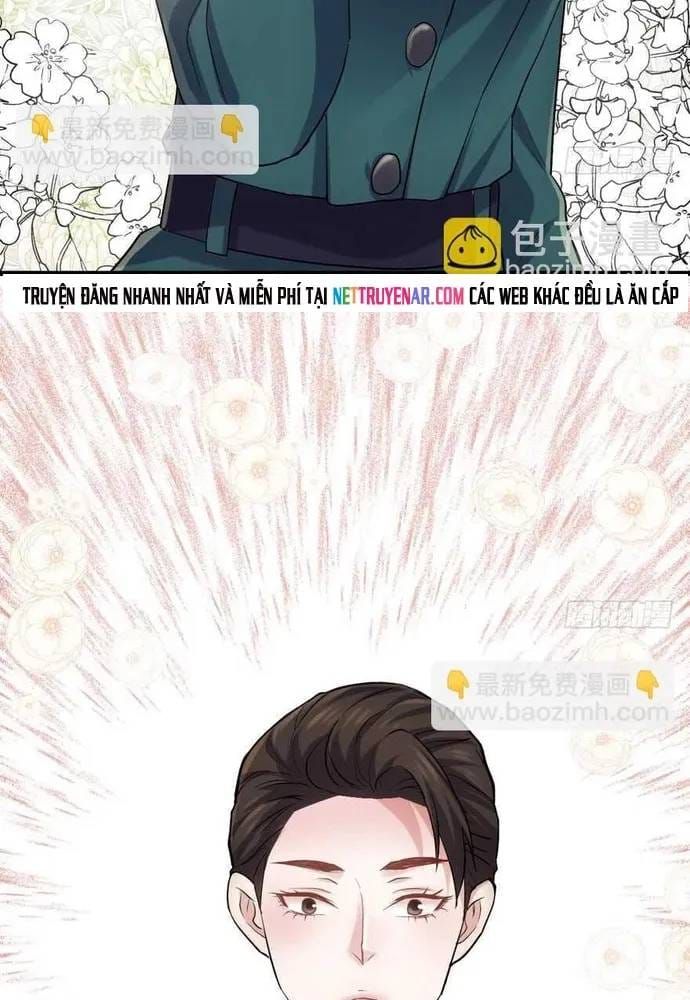 Tôi không phải nữ phụ ác độc Chương 219 - Trang 29