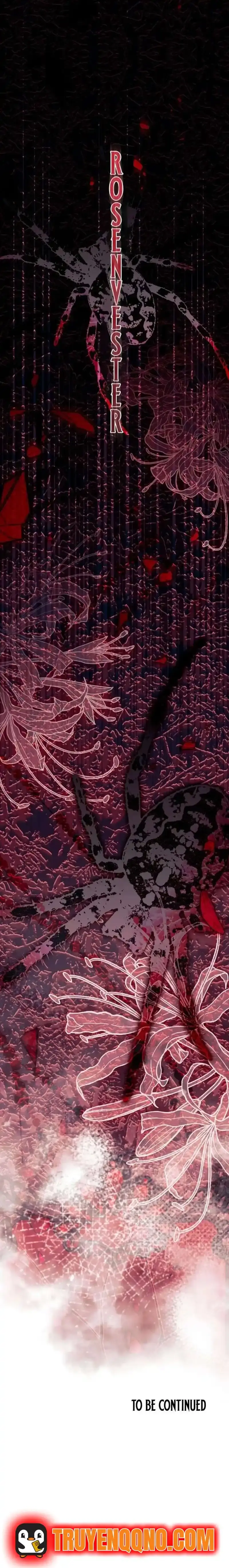 Cái Kết Hạnh Phúc Sau Khi Trả Thù - Chương 33 - Trang 27