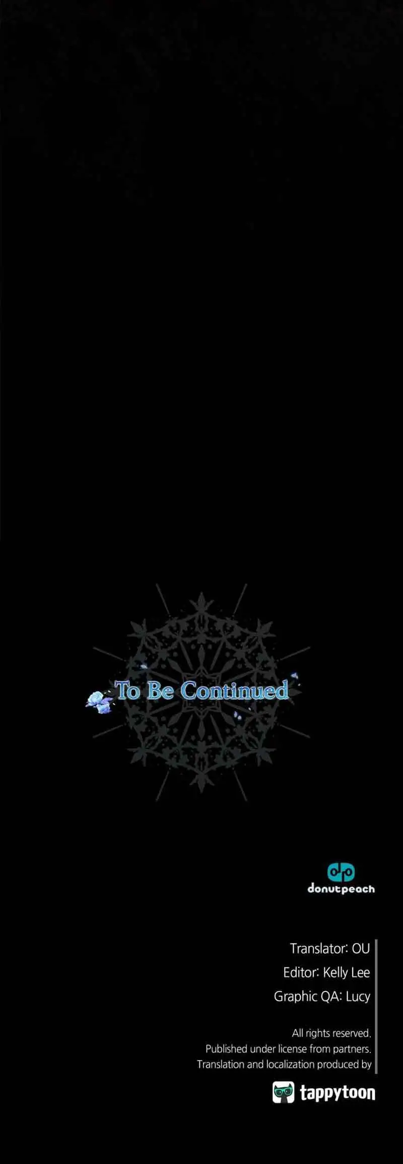 Cái Kết Hạnh Phúc Sau Khi Trả Thù - Chương 36 - Trang 24