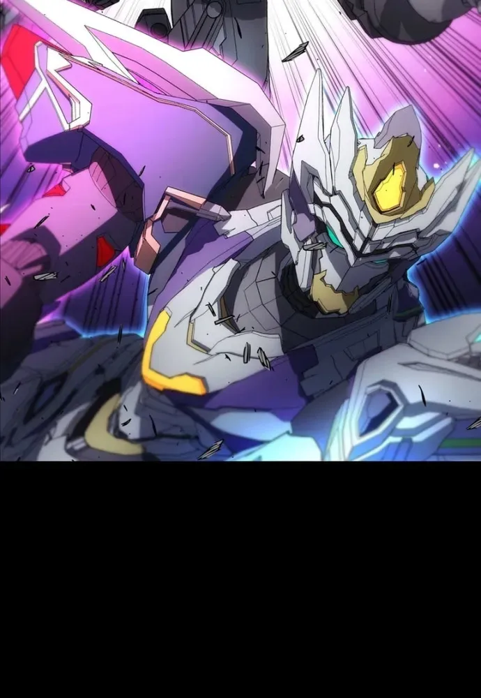 Khế Ước Cương Thiết - Chương 64 - Trang 21