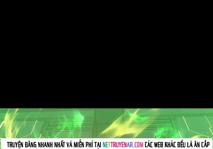 Khế Ước Cương Thiết - Chương 64 - Trang 28