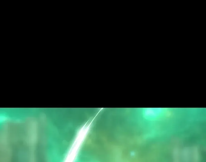 Khế Ước Cương Thiết - Chương 64 - Trang 42