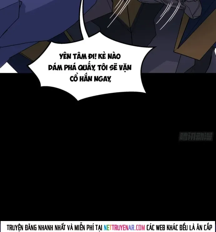 Khế Ước Cương Thiết - Chương 64 - Trang 63