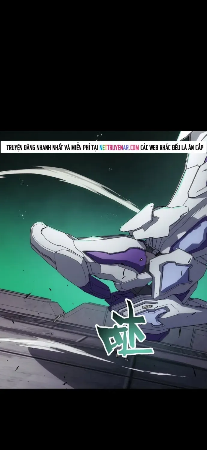 Khế Ước Cương Thiết - Chương 64 - Trang 67