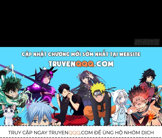 Khế Ước Cương Thiết - Chương 64 - Trang 76