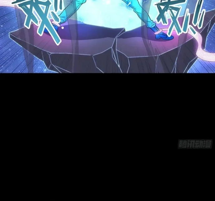 Khế Ước Cương Thiết - Chương 65 - Trang 14