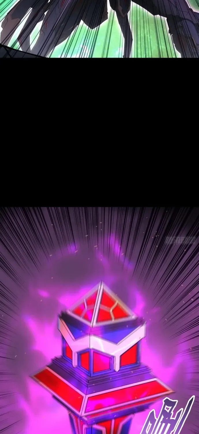 Khế Ước Cương Thiết - Chương 65 - Trang 18