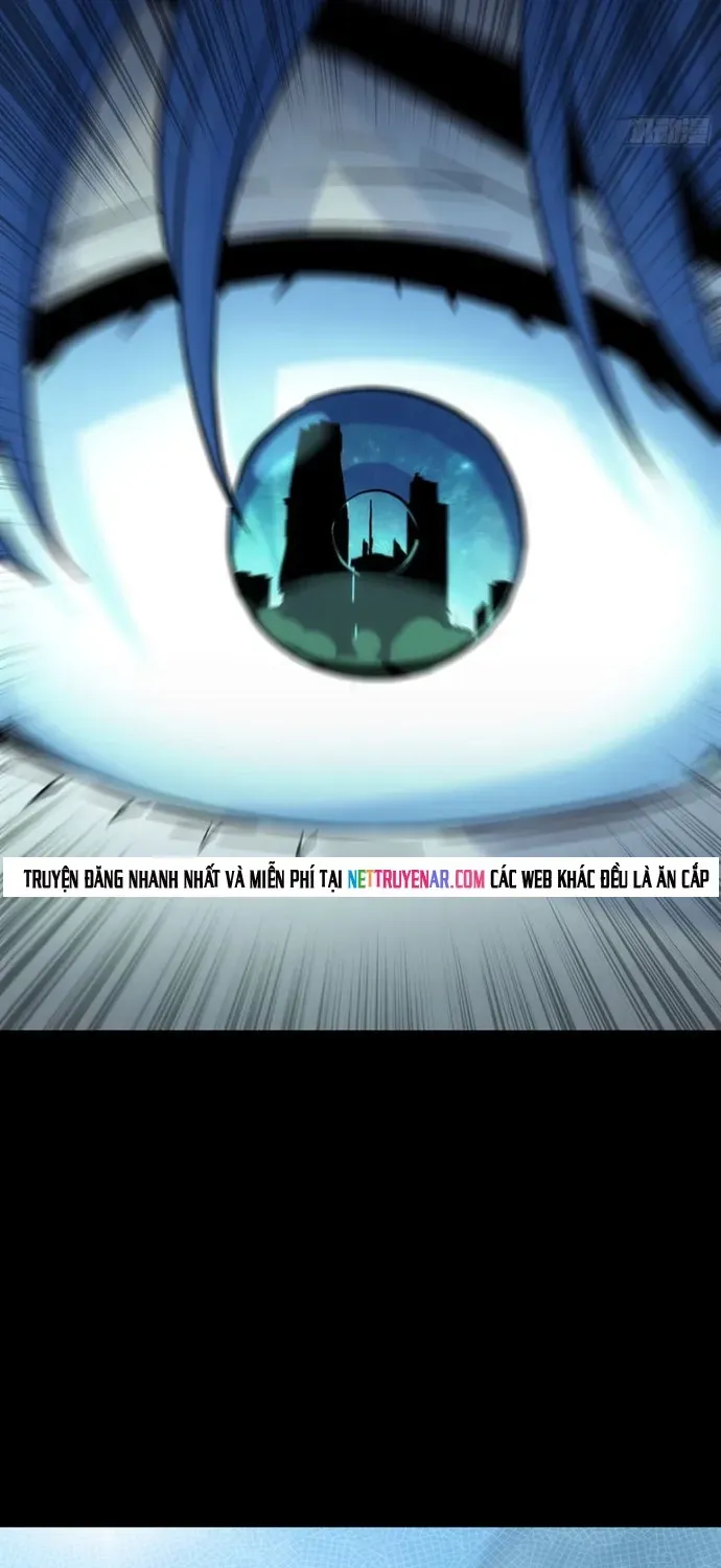 Khế Ước Cương Thiết - Chương 65 - Trang 28