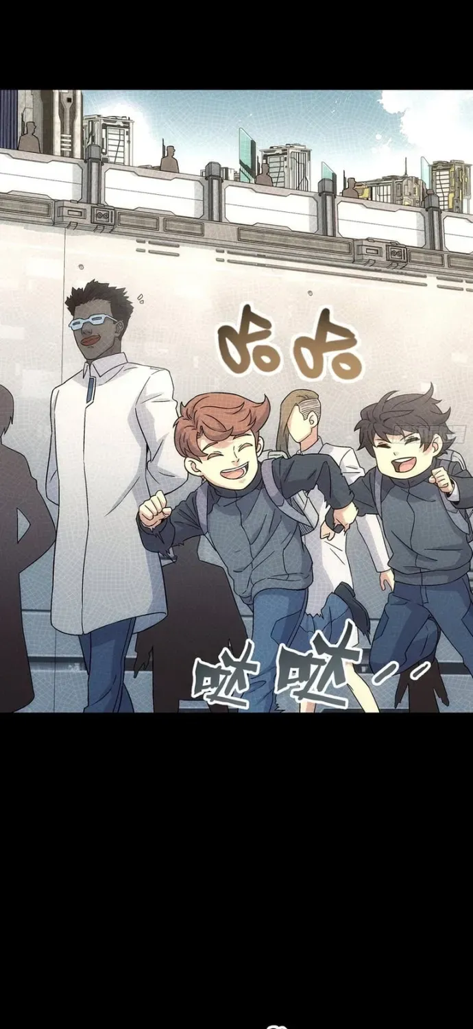 Khế Ước Cương Thiết - Chương 65 - Trang 30