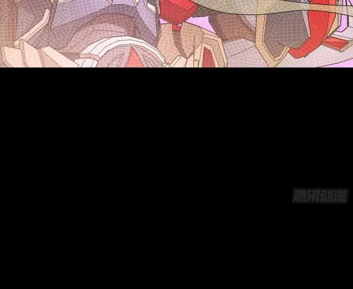 Khế Ước Cương Thiết - Chương 65 - Trang 34