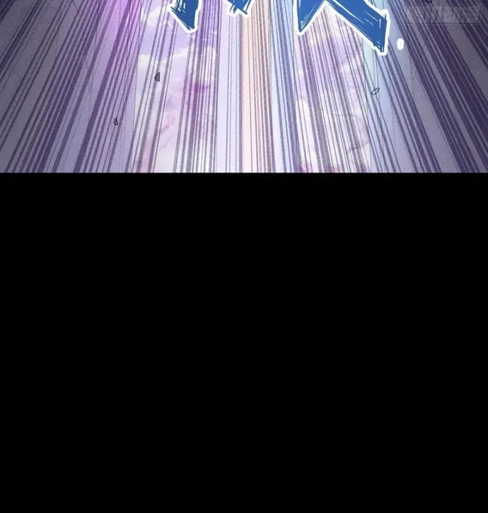 Khế Ước Cương Thiết - Chương 65 - Trang 41