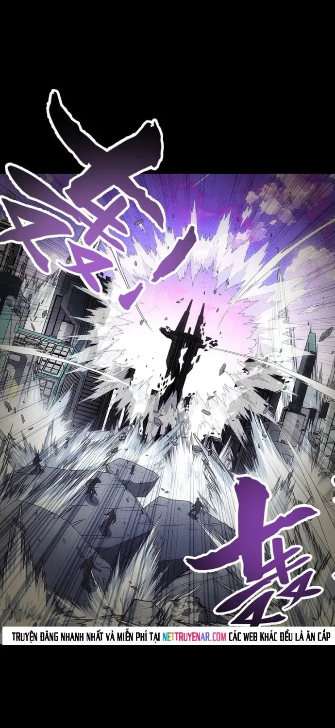 Khế Ước Cương Thiết - Chương 65 - Trang 43