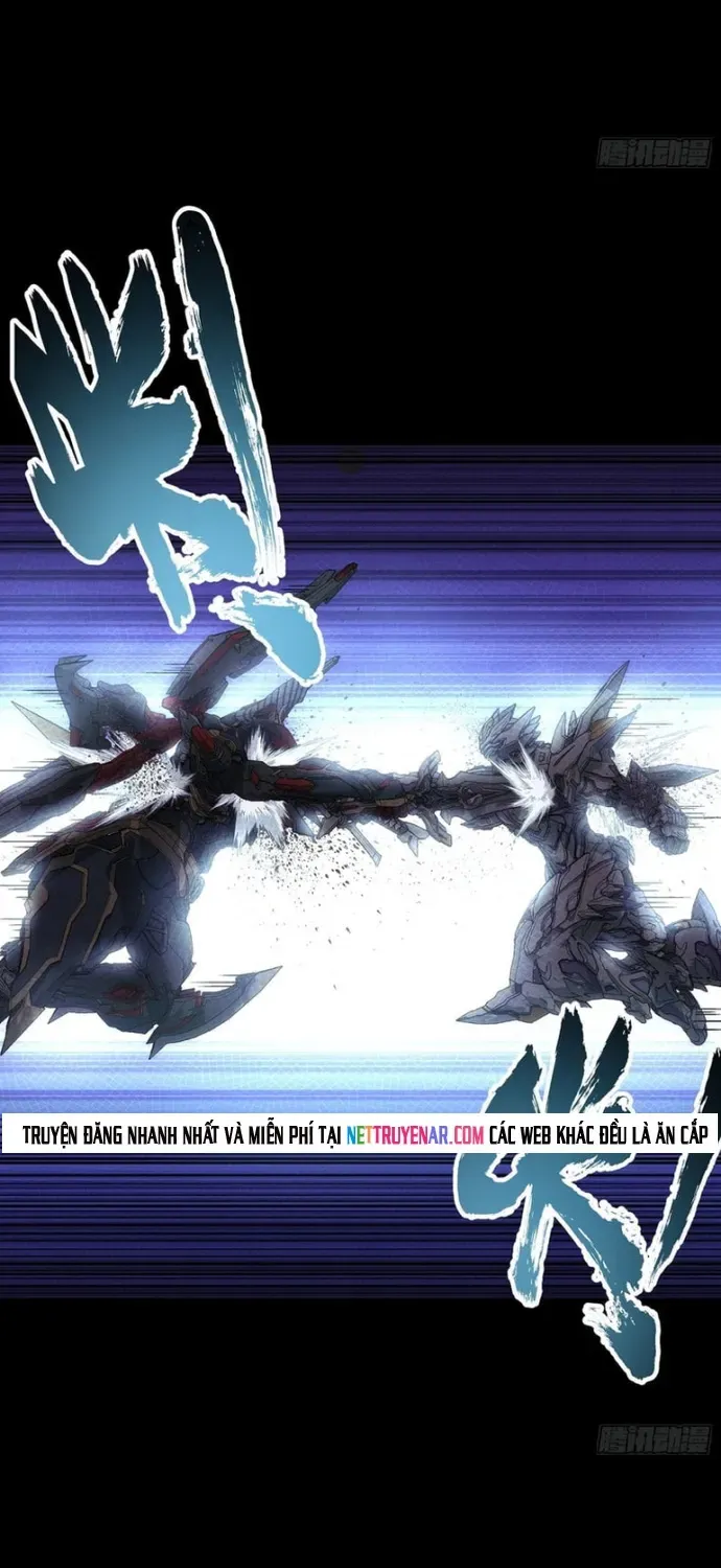 Khế Ước Cương Thiết - Chương 65 - Trang 47