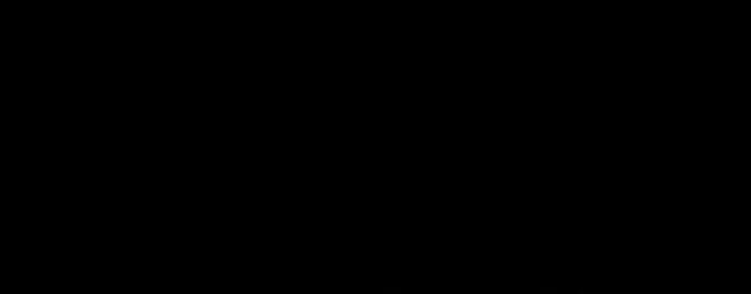 Khế Ước Cương Thiết - Chương 65 - Trang 48