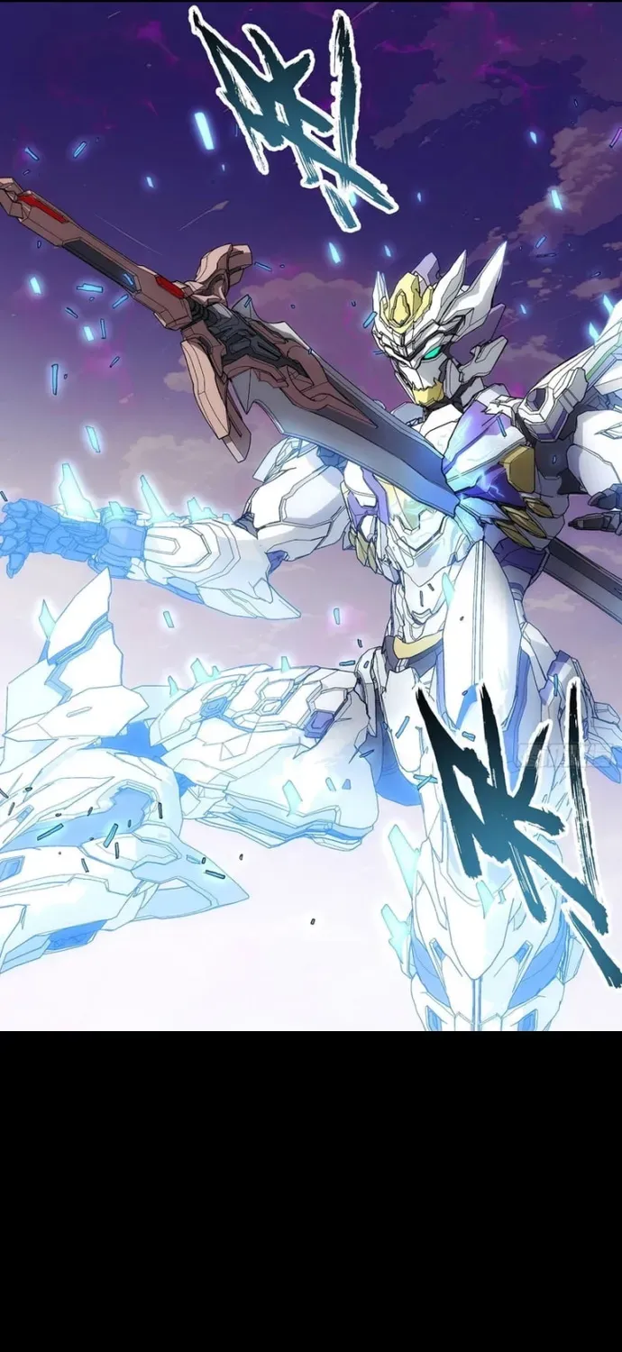 Khế Ước Cương Thiết - Chương 65 - Trang 49