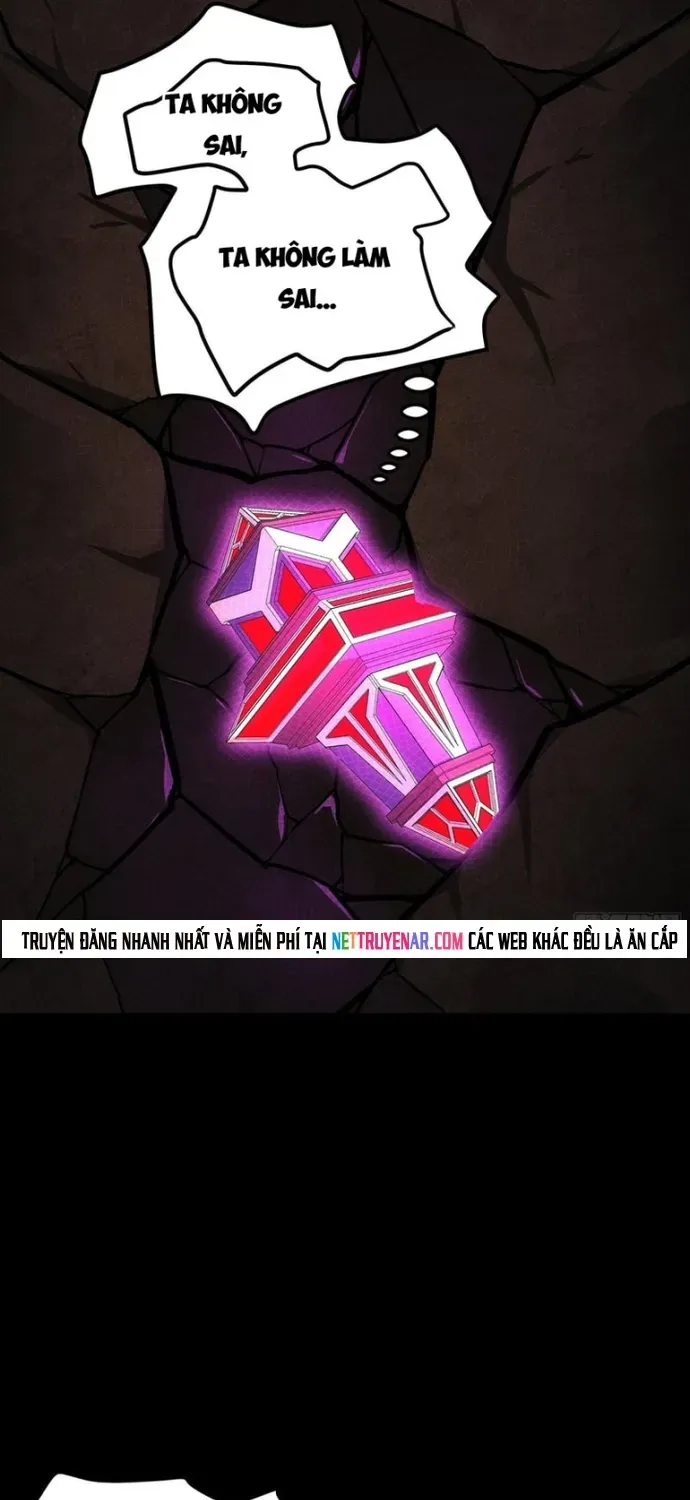 Khế Ước Cương Thiết - Chương 65 - Trang 56