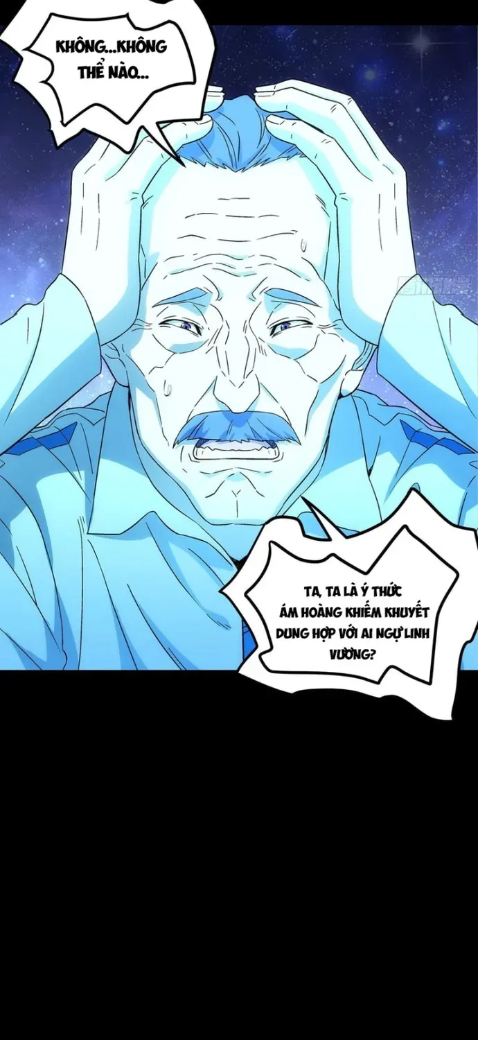 Khế Ước Cương Thiết - Chương 65 - Trang 57