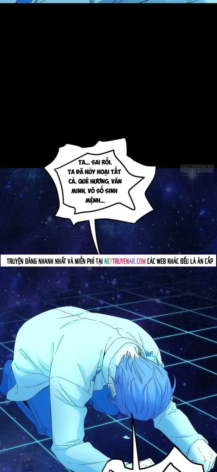 Khế Ước Cương Thiết - Chương 65 - Trang 64