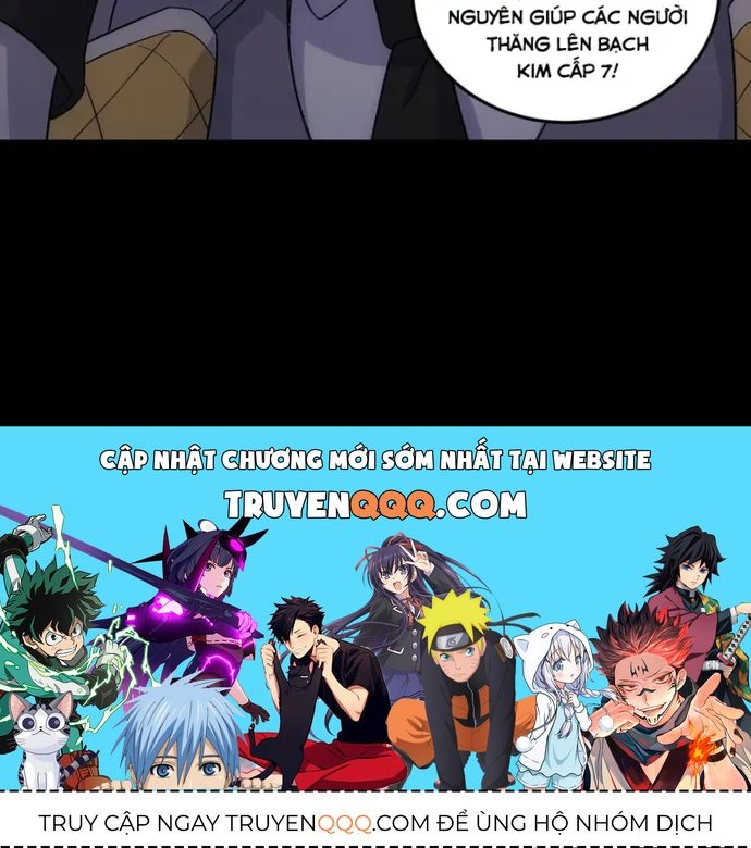 Khế Ước Cương Thiết - Chương 65 - Trang 74