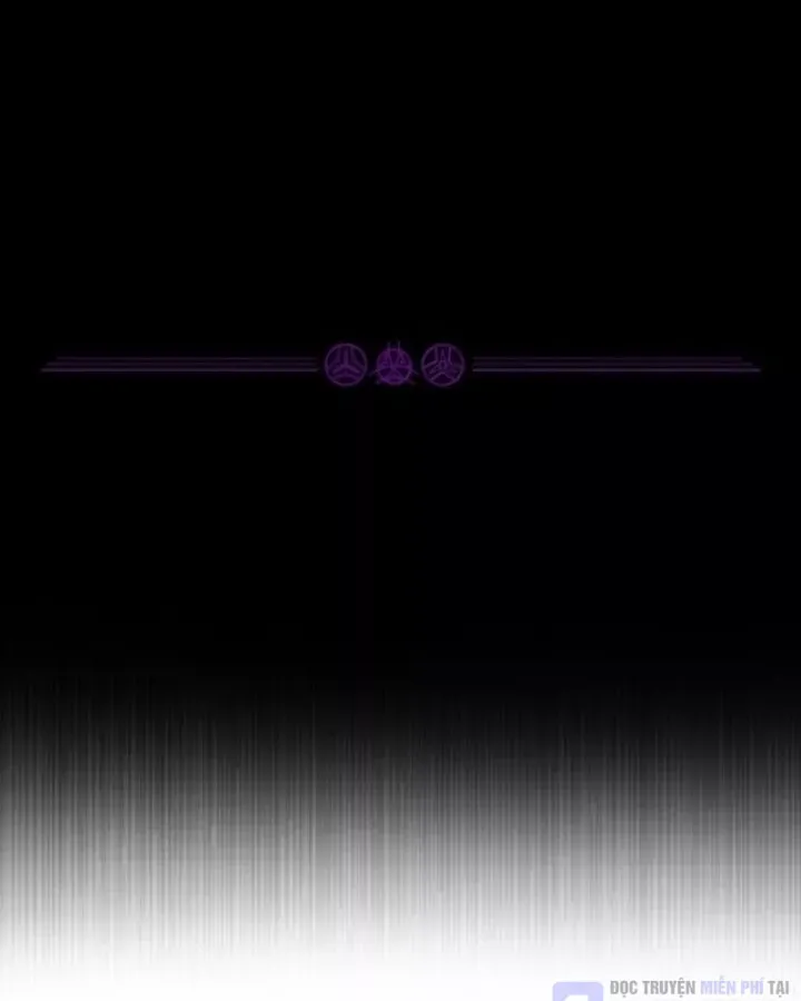 Thuật Sĩ Luyện Kim Tà Ác Không Giải Quyết Được Vật Thí Nghiệm Của Mình - Chương 79 - Trang 11