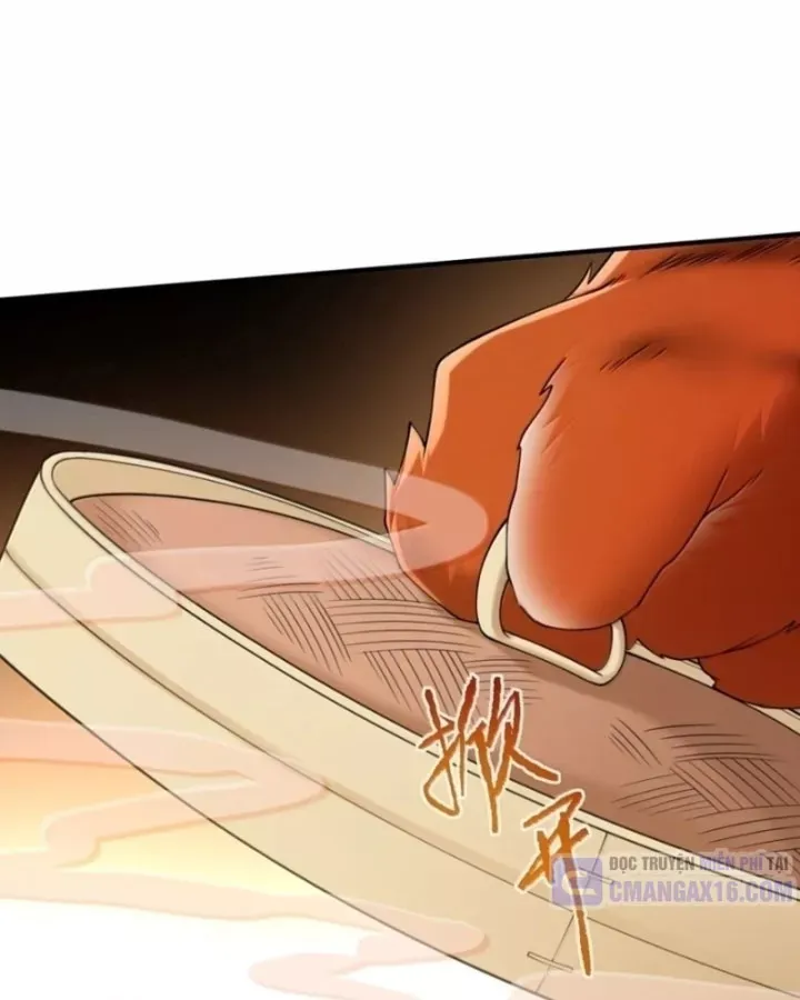 Thuật Sĩ Luyện Kim Tà Ác Không Giải Quyết Được Vật Thí Nghiệm Của Mình - Chương 79 - Trang 119