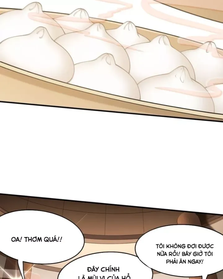 Thuật Sĩ Luyện Kim Tà Ác Không Giải Quyết Được Vật Thí Nghiệm Của Mình - Chương 79 - Trang 120