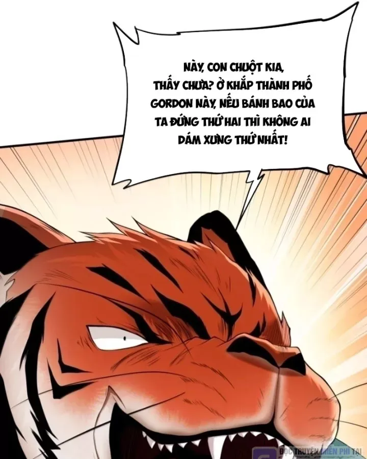 Thuật Sĩ Luyện Kim Tà Ác Không Giải Quyết Được Vật Thí Nghiệm Của Mình - Chương 79 - Trang 123