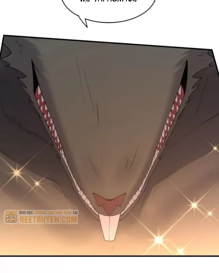 Thuật Sĩ Luyện Kim Tà Ác Không Giải Quyết Được Vật Thí Nghiệm Của Mình - Chương 79 - Trang 125