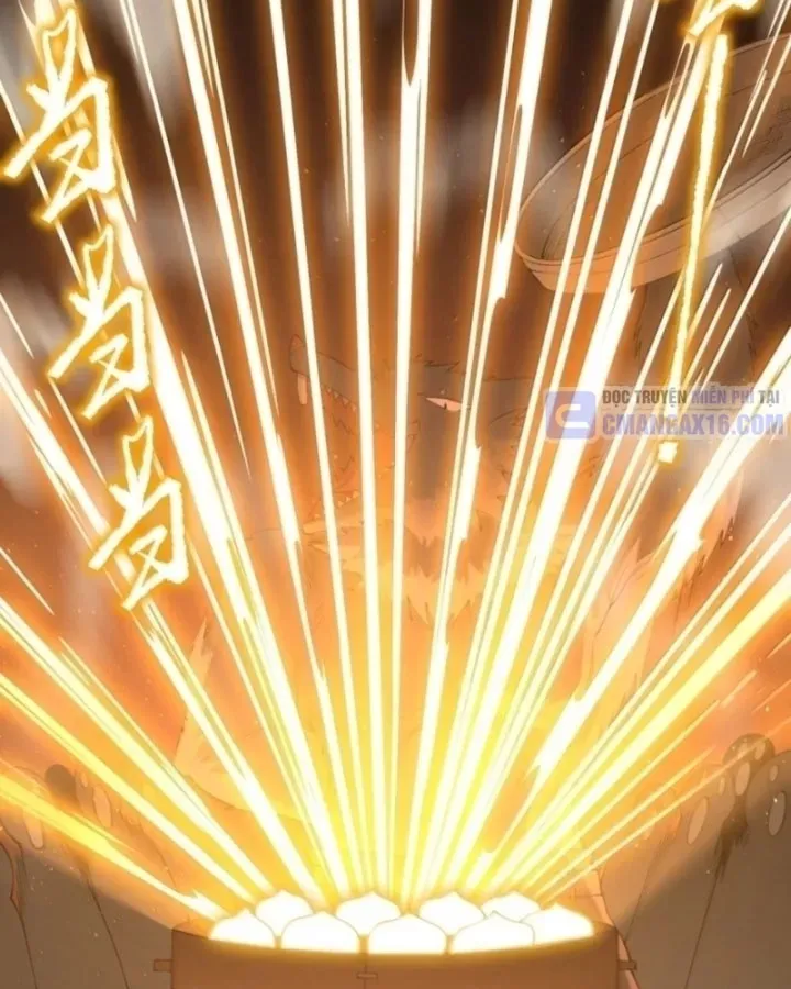 Thuật Sĩ Luyện Kim Tà Ác Không Giải Quyết Được Vật Thí Nghiệm Của Mình - Chương 79 - Trang 128