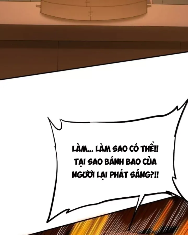 Thuật Sĩ Luyện Kim Tà Ác Không Giải Quyết Được Vật Thí Nghiệm Của Mình - Chương 79 - Trang 129