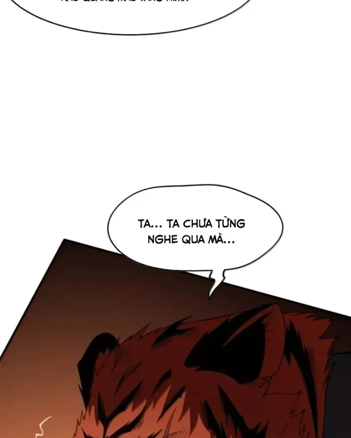 Thuật Sĩ Luyện Kim Tà Ác Không Giải Quyết Được Vật Thí Nghiệm Của Mình - Chương 79 - Trang 134