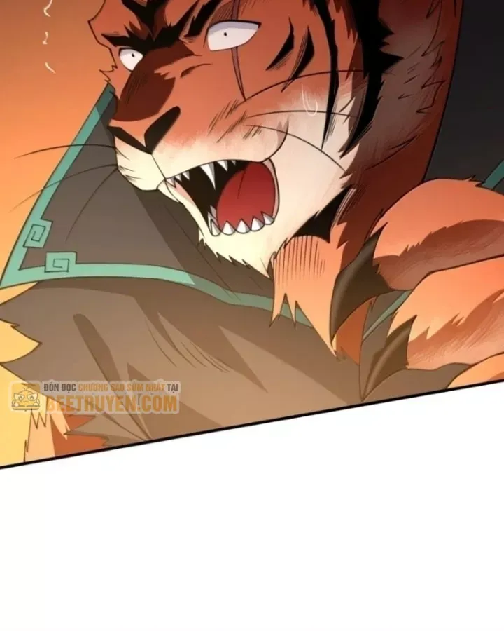 Thuật Sĩ Luyện Kim Tà Ác Không Giải Quyết Được Vật Thí Nghiệm Của Mình - Chương 79 - Trang 135