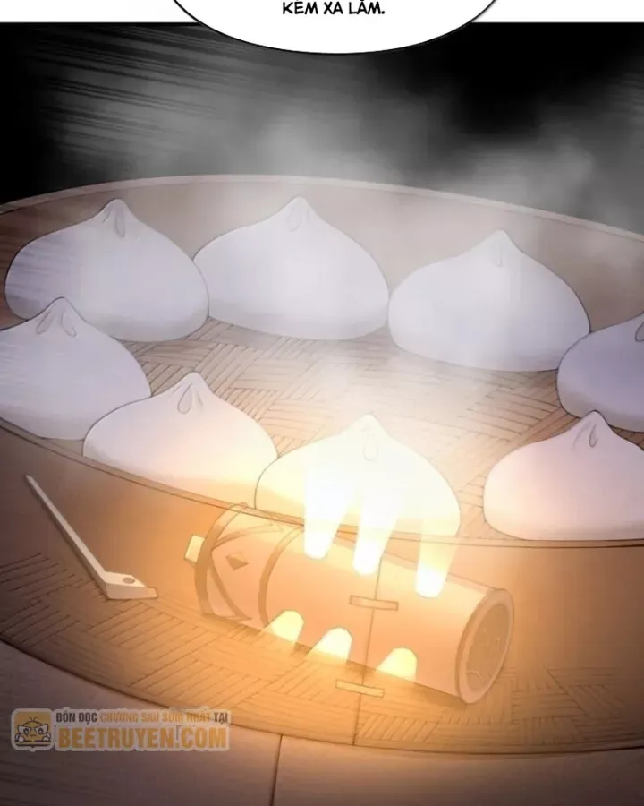 Thuật Sĩ Luyện Kim Tà Ác Không Giải Quyết Được Vật Thí Nghiệm Của Mình - Chương 79 - Trang 138